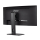 iiyama Prolite XCB3494WQSN-B5 - 1142222 - zdjęcie 6